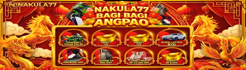 SELAMAT TAHUN BARU IMLEK 2026